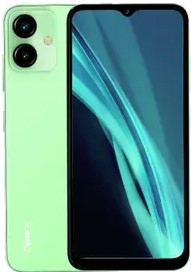 Sparx Neo 5 Plus In Japan